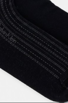 Calvin Klein носки для мужчин 2 шт.