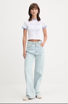 Футболка Guess Jeans