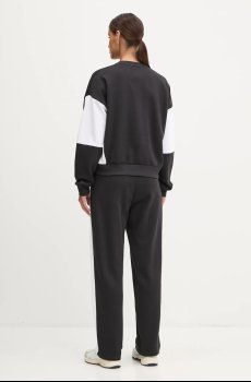 Спортивный костюм adidas LAZIDAY