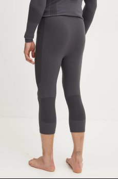 Функциональные леггинсы Colmar