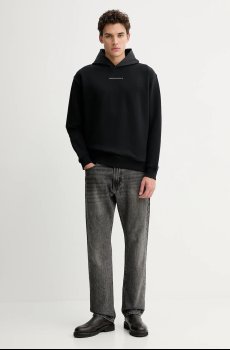 Хлопковая кофта Marc OPolo