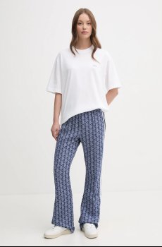 Спортивные штаны Lacoste