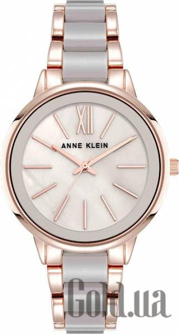 Женские часы Anne Klein Женские часы Anne Klein