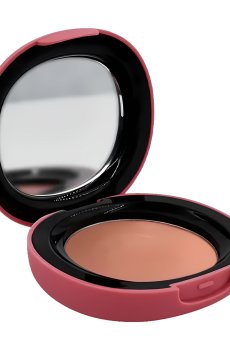 Шелковые румяна для лица Impala Oryx Blush-On 9, 6 г
