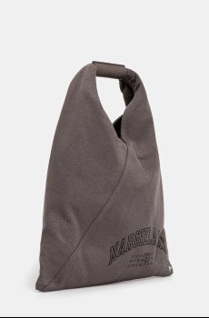 Сумочка MM6 Maison Margiela