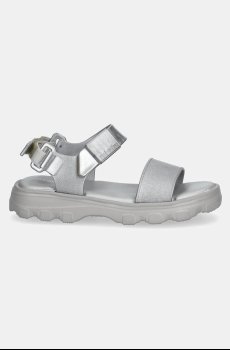 Детские сандалии Melissa KICK OFF SANDAL
