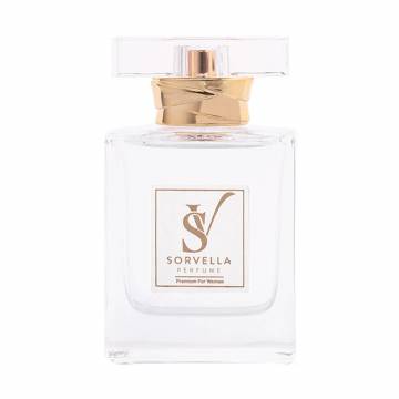 Sorvella Perfume CHRY Парфюмированная вода женская, 50 мл Sorvella Perfume CHRY Парфюмированная вода женская, 50 мл