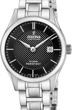 Часы Festina