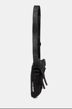 Сумка PLEIN SPORT