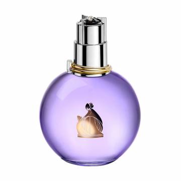 Lanvin Eclat dArpege Парфюмированная вода женская, 100 мл Lanvin Eclat dArpege Парфюмированная вода женская, 100 мл