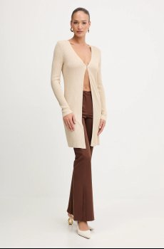 Джемпер Morgan