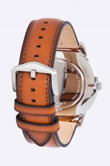 Fossil - Часы FS5304 Fossil - Часы FS5304