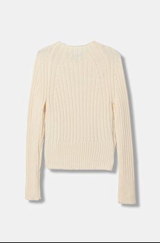 Детский кардиган Mayoral