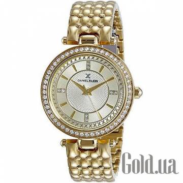 Женские часы Daniel Klein Женские часы Daniel Klein