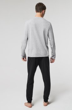 Lacoste піжама чоловіча