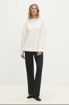 Кофта Answear.LAB