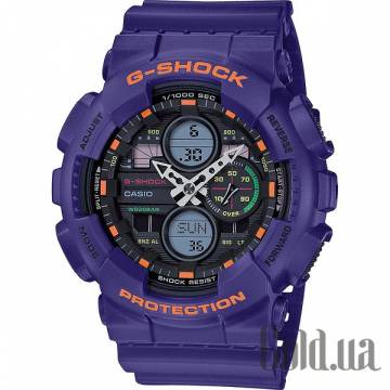 Японские часы Casio Японские часы Casio