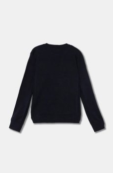 Детский свитер Guess