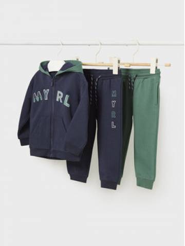 Mayoral Набір дитячий 918 Кольоровий Regular Fit Mayoral Набір дитячий 918 Кольоровий Regular Fit
