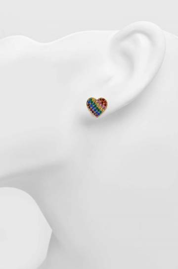 Сережки Kate Spade KH701 Сережки Kate Spade KH701