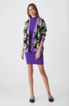 Платье Medicine