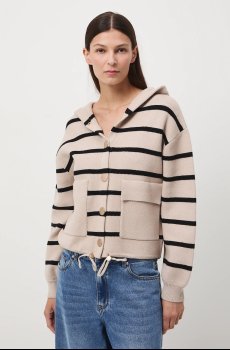 Джемпер Medicine