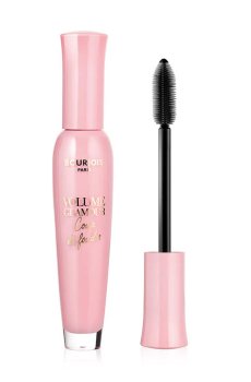 Тушь для ресниц Bourjois Volume Glamour Coup De Foudre Black, 7 мл