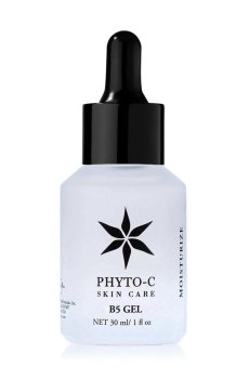 Успокаивающий гель для лица Phyto-C B5 Gel, 30 мл