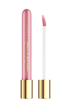 Блеск для губ Claresa Gloss Is My Boss 08 Top Dog, 5 мл