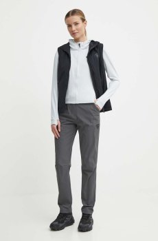 Спортивная кофта Picture Celest