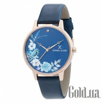 Женские часы Daniel Klein Женские часы Daniel Klein