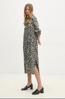 Платье Answear.LAB