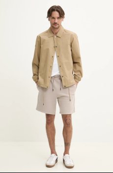 Куртка Superdry