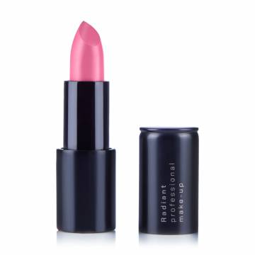 Помада для губ Radiant Advanced Сare Lipstick Glossy 105, 4.5 г Помада для губ Radiant Advanced Сare Lipstick Glossy 105, 4.5 г