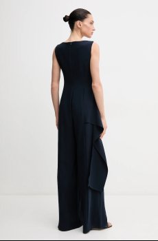 Комбинезон Sandro Ferrone