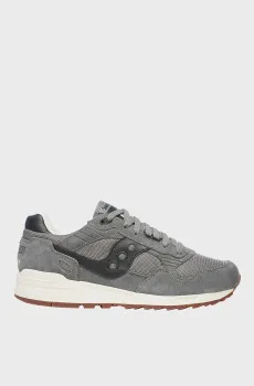Серые кроссовки SHADOW 5000 Серый 10 Saucony S70665-71