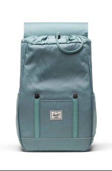 Рюкзак Herschel Retreat™ Small