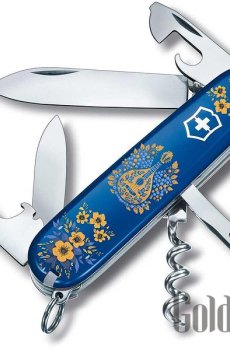 Нож Victorinox