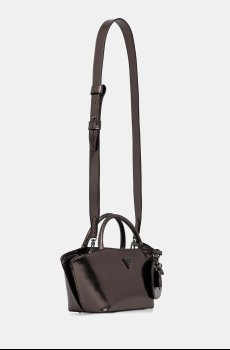 Сумочка Guess BOLENA