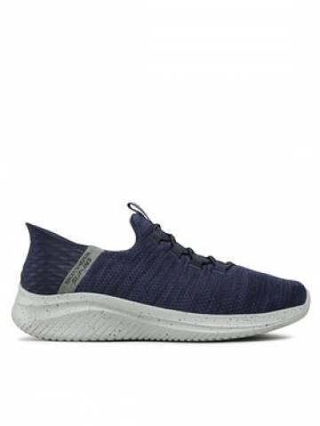 Skechers Снікерcи Right Away 232452 Cиній Skechers Снікерcи Right Away 232452 Cиній