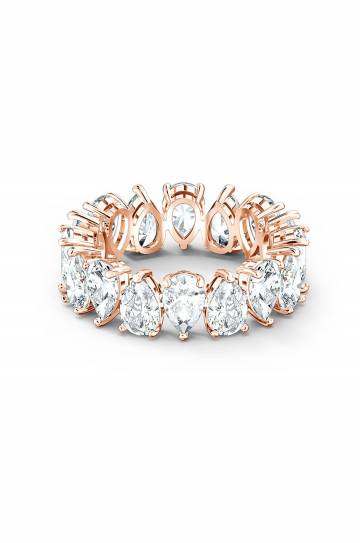 Swarovski - Кольцо VITTORE Swarovski - Кольцо VITTORE