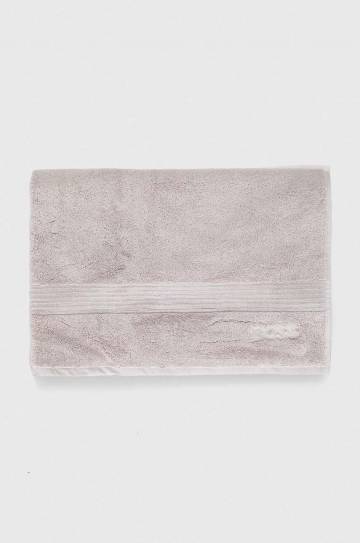 Хлопковое полотенце BOSS 60 x 90 cm Хлопковое полотенце BOSS 60 x 90 cm