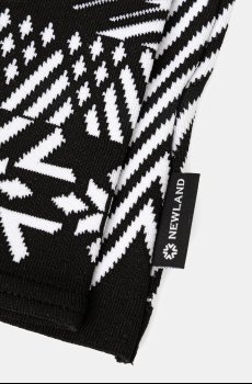 Митенки Newland COMFY SLEEVES