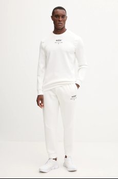 Спортивные штаны Guess RYOTA