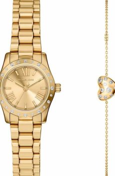 Часы Michael Kors