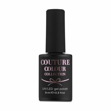 Гель-лак для ногтей Couture Colour 171 Рубиновый, 9 мл Гель-лак для ногтей Couture Colour 171 Рубиновый, 9 мл
