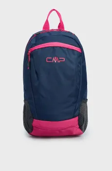 Темно-синий рюкзак Синий ONESIZE CMP 3V17964-51NP