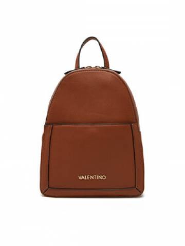 Valentino Рюкзак Ivy VBS8NR20 Коричневий Valentino Рюкзак Ivy VBS8NR20 Коричневий