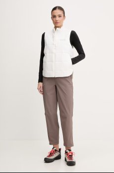 Безрукавка Columbia Sienna Hill