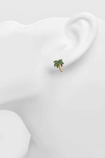 Сережки Kate Spade KH547 Сережки Kate Spade KH547